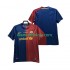 Camisola FC Barcelona Champions League 2009 Retro Homem Equipamento Primeiro 2008 Manga Curta